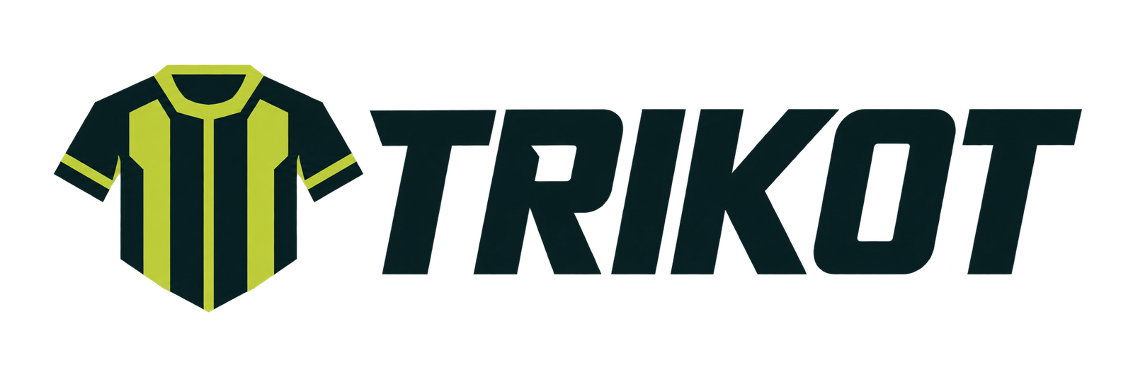 Trikot